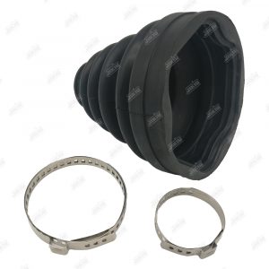 Пыльник ШРУСа внутр. пер