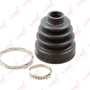 Пыльник ШРУСа внутр. пер