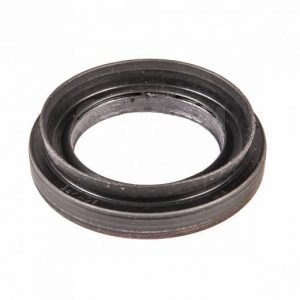 Сальник дифференциала