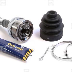 ШРУС наружный задний