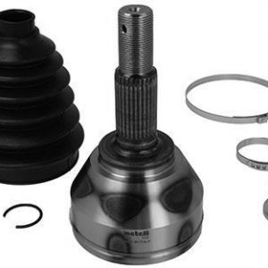 ШРУС наружный передний