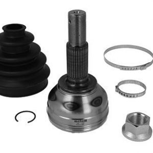 ШРУС наружный передний