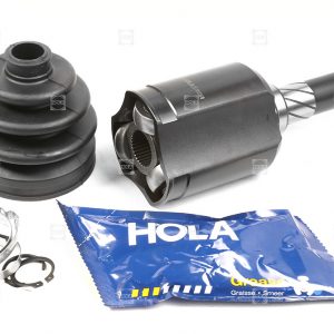 ШРУС внутренний передний