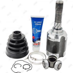 ШРУС внутренний передний