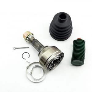 ШРУС наружный передний