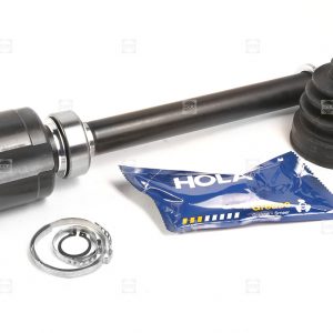 ШРУС внутренний передний