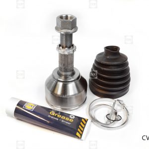 ШРУС наружный передний