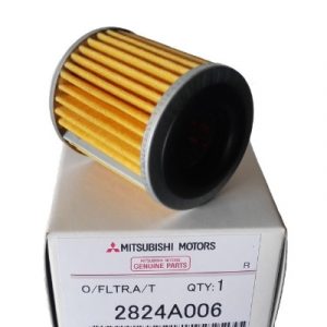 Фильтр АКПП