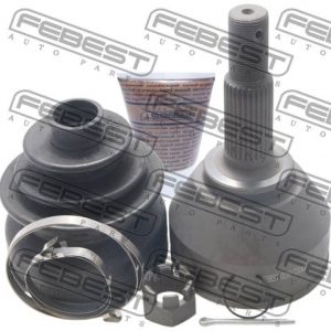 ШРУС наружный передний