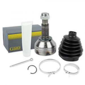 ШРУС наружный передний