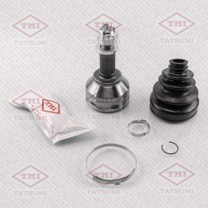 ШРУС наружный передний