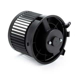 Моторчик отопителя