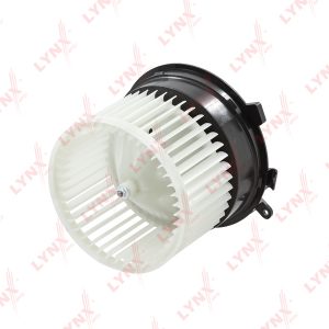 Моторчик отопителя