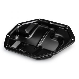 Поддон масляный двигателя