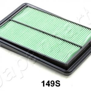 Фильтр воздушный