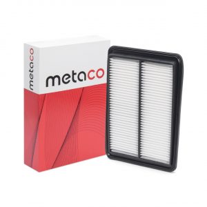 Фильтр воздушный