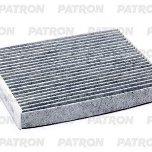 Фильтр салона