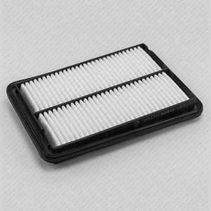 Фильтр воздушный