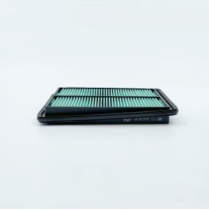 Фильтр воздушный