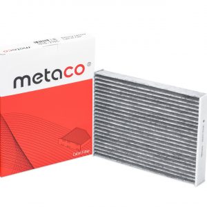 Фильтр салона