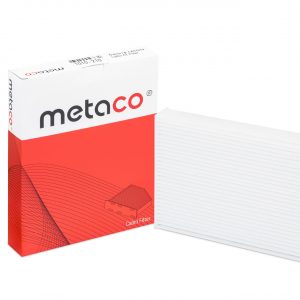 Фильтр салона