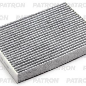 Фильтр салона