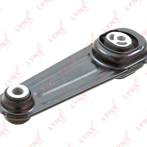 Опора двигателя задняя