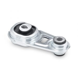 Опора КПП задняя