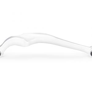 Рычаг задний поперечный правый