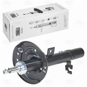 Амортизатор передний правый