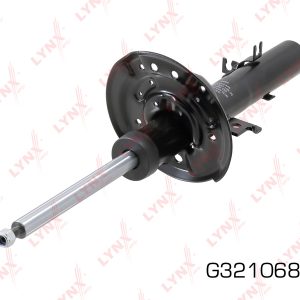 Амортизатор передний правый