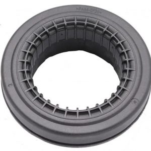 Подшипник опоры переднего амортизатора