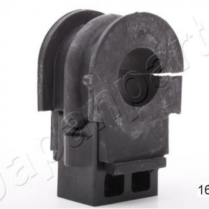 Втулка (сайлентблок) переднего стабилизатора