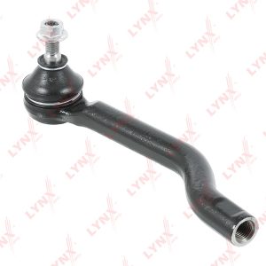 Наконечник рулевой левый