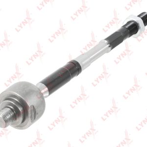 Тяга рулевая