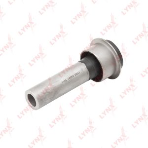 Сайлентблок балки передний