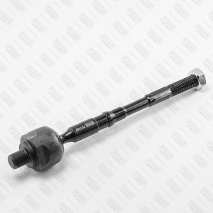 Тяга рулевая