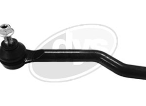 Наконечник рулевой левый