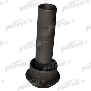 Сайлентблок балки передний