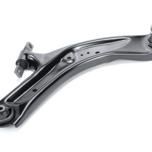 Рычаг передний правый