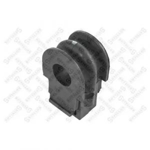 Втулка (сайлентблок) переднего стабилизатора