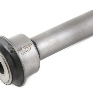 Сайлентблок балки передний