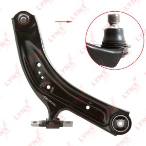 Рычаг передний правый