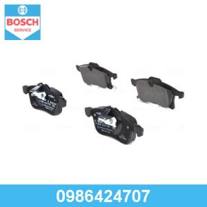 Колодки тормозные передние к-кт