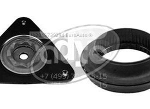 Подшипник опоры переднего амортизатора