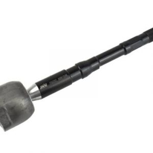 Тяга рулевая