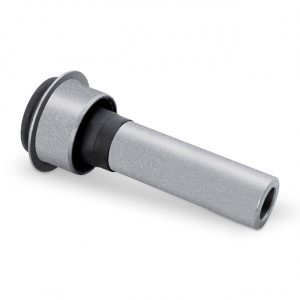 Сайлентблок балки передний