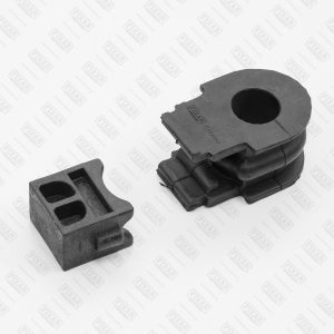 Втулка (сайлентблок) переднего стабилизатора