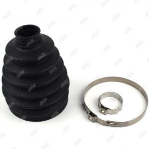 Пыльник ШРУСа наружн/пер.