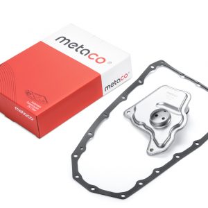 Фильтр АКПП